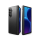 Ringke Onyx Flap do Galaxy Z Fold 8 Ultra Black - 1571608 - zdjęcie 2